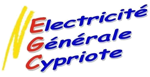 Électricité Générale Cypriote